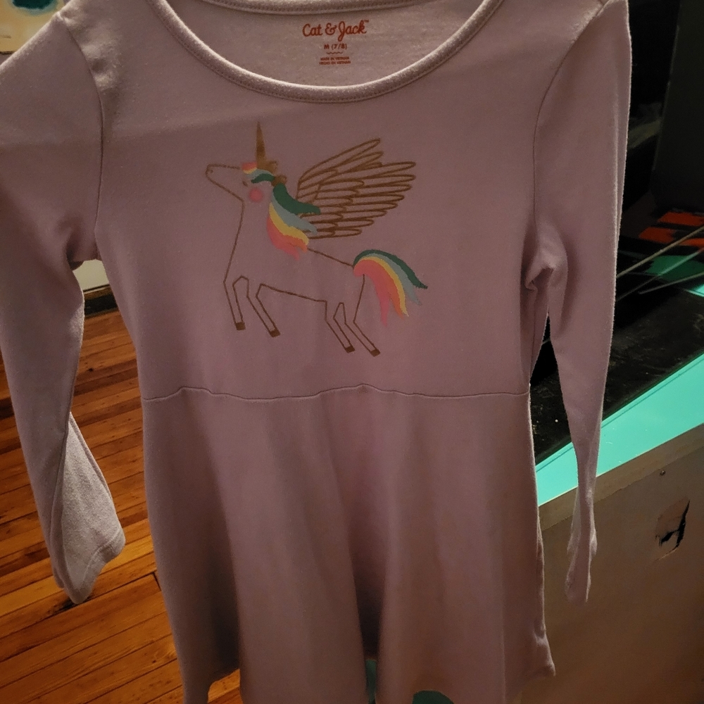 Girls Clothes